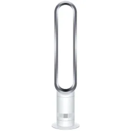 wentylator-kolumnowy-bezlopatkowy-stojacy-podlogowy-dyson-cool-am07-bialy