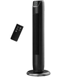wentylator-kolumnowy-midea-fz10-17jr-czarny-wyswietlacz-led-50-hz-220-240-v