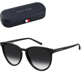 okulary-przeciwsloneczne-tommy-hilfiger-th-s-1724-807-uv400-damskie-z-etui