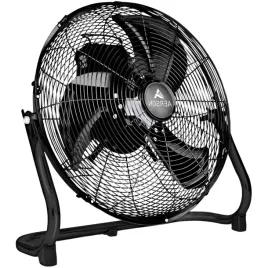 wentylator-podlogowy-60-cm-czarny-wiatrak-200w-aerson-biurkowy-3-poziomy