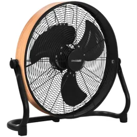 wentylator-cyrkulator-webber-05ff430d-czarny-airflow-turbo-40-cm-80-w-black