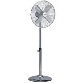 wentylator-podlogowy-inox-srebrny-szary-wt-7040s-2-in-1-50w-4-smigla