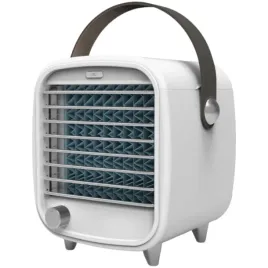 klimatyzator-przenosny-mobilny-wentylator-na-biurko-maly-usb-bialy-szybki