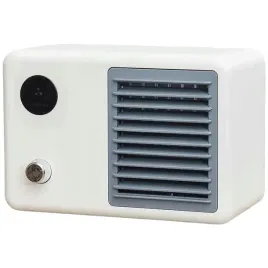 klimatyzator-przenosny-mini-wentylator-nawilzacz-usb-wodny-biurkowy-400-ml