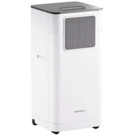 klimatyzator-mobilny-przenosny-klimatyzacja-wi-fi-32m2-klarstein-9000btu