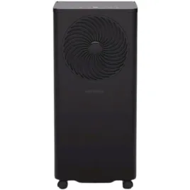 klimatyzator-mobilny-klarstein-aero-ring-9k-wi-fi-9000-btu-osuszacz-alexa