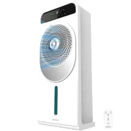 klimatyzator-przenosny-mobilny-cecotec-energysilence-5000-cool-wave-bialy