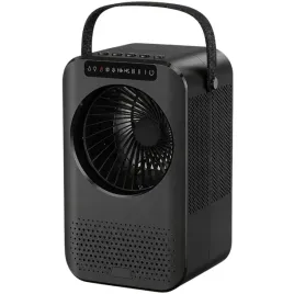 klimatyzator-mobliny-przenosny-apex-h2021-mini-czarny-moc-175w-800g-abs