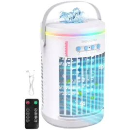 klimatyzator-przenosny-mobilny-bubbacare-air-cooler-portable-5w1-1400ml