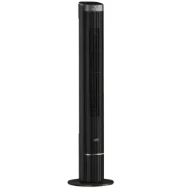 wentylator-kolumnowy-zilan-smartled-110cm-xxl-czarny-12-predkosci-oscylacja