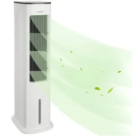 klimatyzator-przenosny-bialy-klasa-energetyczna-a-midea-ac100-20arb-bialy