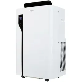 klimatyzator-przenosny-medion-3w112000btu-36m-wifi-aplikacja-pilot-alexa