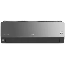 klimatyzator-lg-artcool-mirror-66-kw-r32-czarny-air-conditioner-66m2