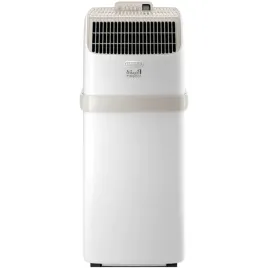 klimatyzator-przenosny-delonghi-pac-es72-classic-chlodzenie-osuszanie-p