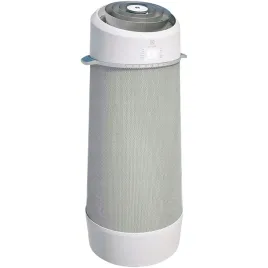klimatyzator-przenosny-electrolux-26kw-grzanie-osuszacz-wifi-a-bialy