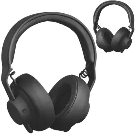 sluchawki-nauszne-aiaiai-tma-2-move-xe-wireless-bluetooth-40h-usb-c
