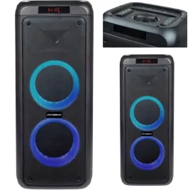 glosnik-przenosny-metronic-477182-bluetooth-600w-usb-wejscie-mikrofonowe