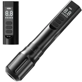 maszynka-do-tatuazu-cnc-bezprzewodowa-rotary-pen-2000mah-niskie-wibracje