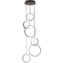 lampa-wiszaca-shiandar-led-6-pierscieni-200-cm-czarna-z-pilotem-30006500-k