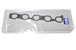 volvo-s60-v70-s80-uszczelka-kolektora-ssacego-oe-9458534-32213805