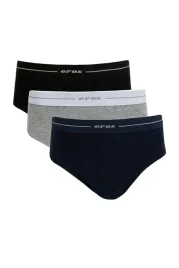 eros-majtki-meskie-slipy-wielokolorowe-z-logo-eros-3-pack-m-5da