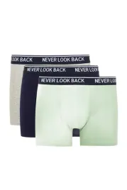 defacto-bokserki-meskie-z-nadrukiem-na-pasku-wielokolorowe-3-pack-s-5da