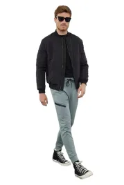 trendyol-man-spodnie-dresowe-meskie-niebieskie-zamek-mankiet-xl-5da