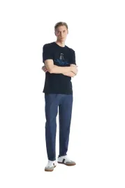 lc-waikiki-spodnie-meskie-casual-proste-granatowe-melanz-30-5da