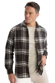 defacto-meska-koszula-casual-w-krate-z-dlugim-rekawem-l-5da