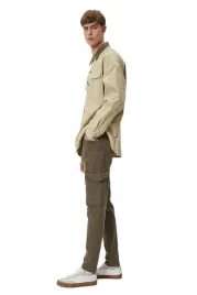 koton-spodnie-meskie-chinos-kieszenie-na-nogawkach-khaki-44-5da