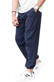 madmext-spodnie-meskie-casual-granatowe-z-mankietem-na-dole-m-5da