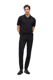 mavi-czarne-spodnie-meskie-rurki-casual-na-co-dzien-32-30-5da