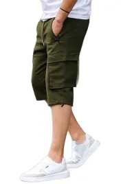madmext-meskie-spodenki-bojowki-kieszenie-zamek-khaki-s-5da