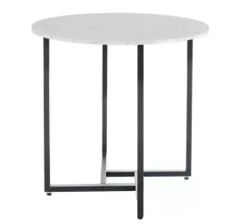 stol-okragly-bialy-80-cm-z-efektem-marmuru-do-salonu-jadalni-alto-ii