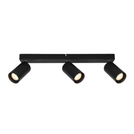 lampa-sufitowa-listwa-czarna-metalowa-regulowane-reflektory-nesto-3