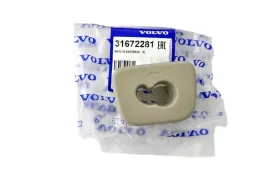 volvo-c40-xc40-lewa-zaslepka-podsufitki-oe-32130719