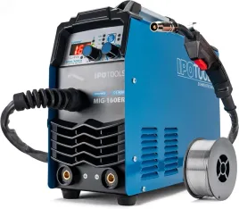 spawarka-mig-mag-160a-230v-przenosna-inwertorowa-flux-mma-ipotools-qv