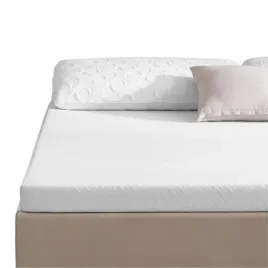 materac-140x200x7-5-cm-pianka-memory-zdejmowany-pokrowiec-wygodny-qv