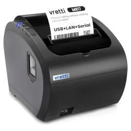 drukarka-termiczna-do-paragonow-etykiet-80mm-pos-lan-usb-vretti-czarna-qv