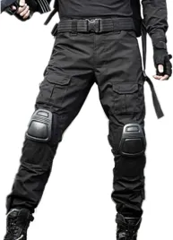 spodnie-taktyczne-do-paintballa-i-asg-z-kieszeniami-roz-m-moro-qv