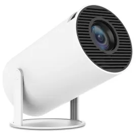 mini-projektor-magcubic-4k-wifi-6-bt-android-11-180-200-full-hd-5g-qv