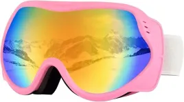 gogle-narciarskie-snowboardowe-ochrona-uv-otg-przeciwmgielne-rozowe-qv