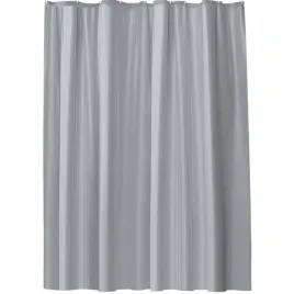 zaslona-prysznicowa-z-haczykami-do-wanny-prysznica-180x180cm-uraqt-szara-qv
