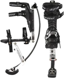 szczudla-buty-kangur-podskakujace-skyrunner-do-60kg-uszkodzone-qxv