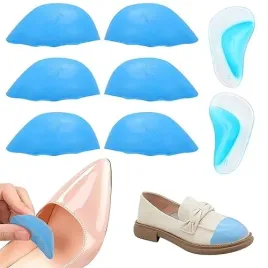3-pary-wkladek-wypelniajacych-buty-do-zbyt-duzych-butow-wkladek-duzych