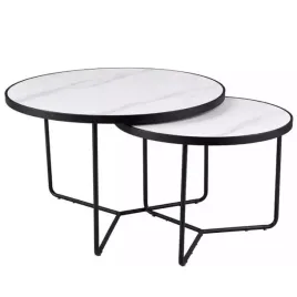 zestaw-stolikow-kawowych-bialych-ceramicznych-czarnych-do-salonu-italia