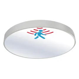 plafon-ledowy-okragly-bialy-40w-4000k-z-czujnikiem-bialy-pir-korytarz-biuro