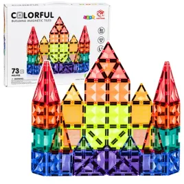 klocki-magnetyczne-konstrukcyjne-panele-3d-kreatywne-stem-kolorowe-73-el