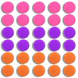 na-tablice-magnetyczna-30-sztuk-mocne-na-lodowke-silne-magnesy-mini-magnesy