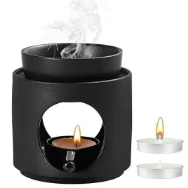 lampa-zapachowa-ambiente-podgrzewacz-lampa-zapachowa-z-ceramiki-podgrzewacz